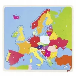 ukladanka-mapa-europy