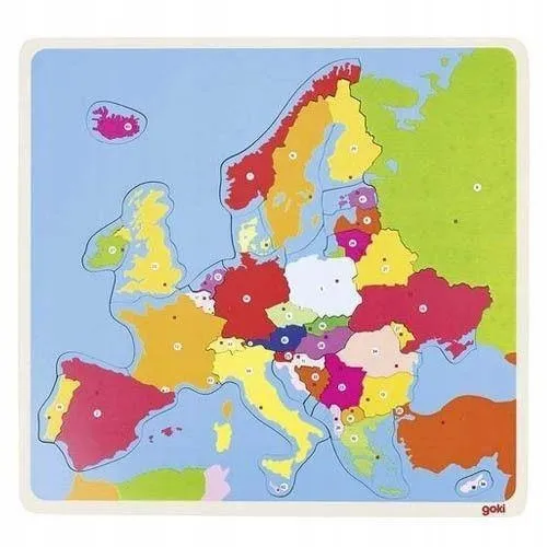 ukladanka-mapa-europy