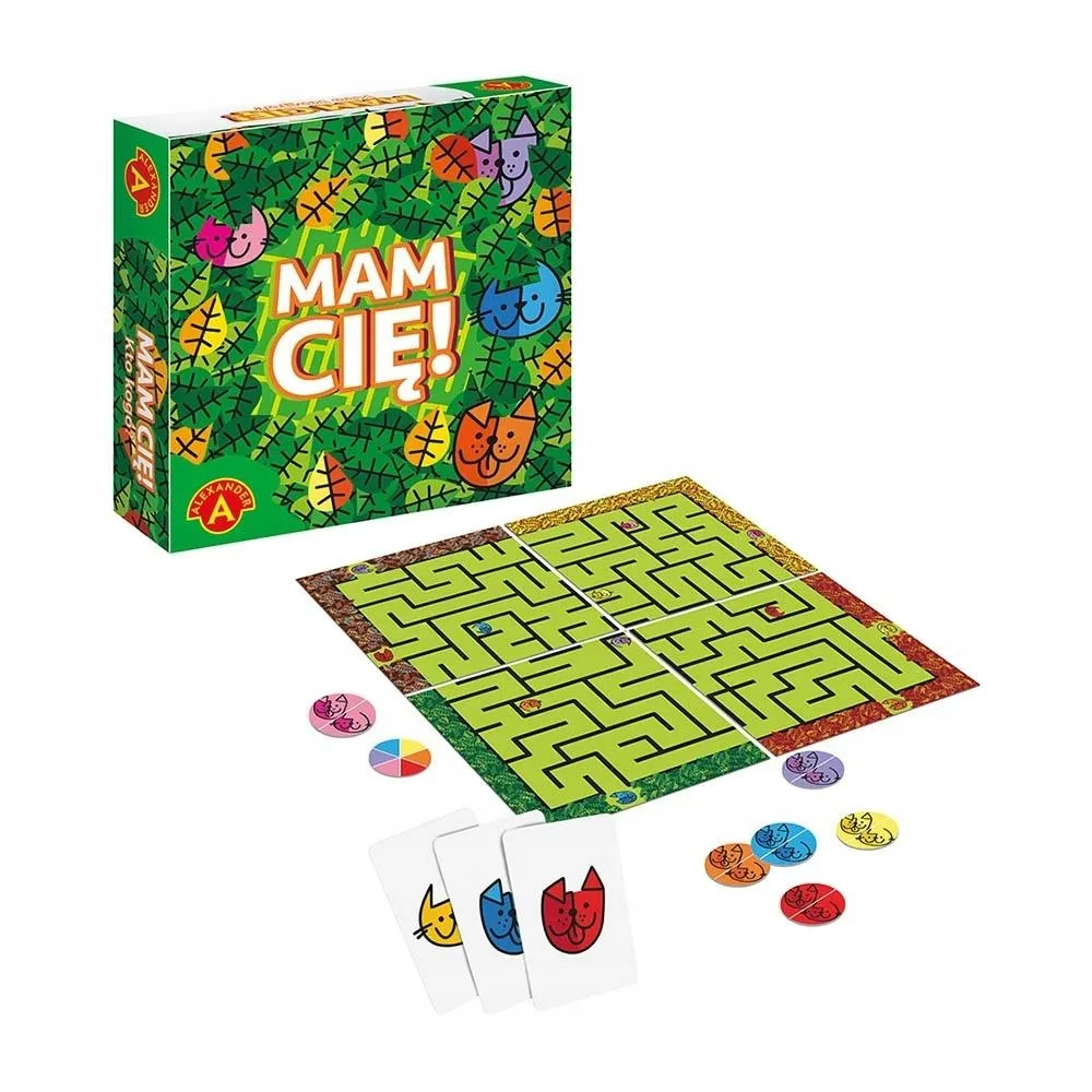 mam-cie-alex