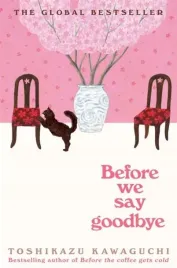 before-we-say-goodbye-curl-up-with-the-magical-story-of-the-cosy-tokyo-ca