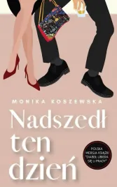 nadszedl-ten-dzien-maria-tom-2