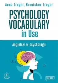 psychology-vocabulary-in-use-angielski-w-psychologii-poziom-b2-c1