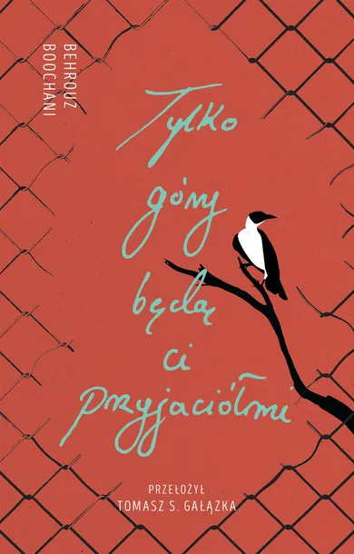 tylko-gory-beda-ci-przyjaciolmi-wydawnictwo-ksiazkowe-klimaty