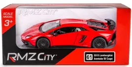 lamborghini-aventador-lp750-4-sv-red-rmz