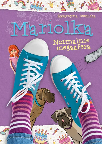 mariolka-normalnie-megaafera-jezyk-polski