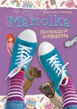mariolka-normalnie-megaafera-jezyk-polski
