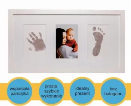 tiny-memories-potrojna-ramka-magic-ink-biala