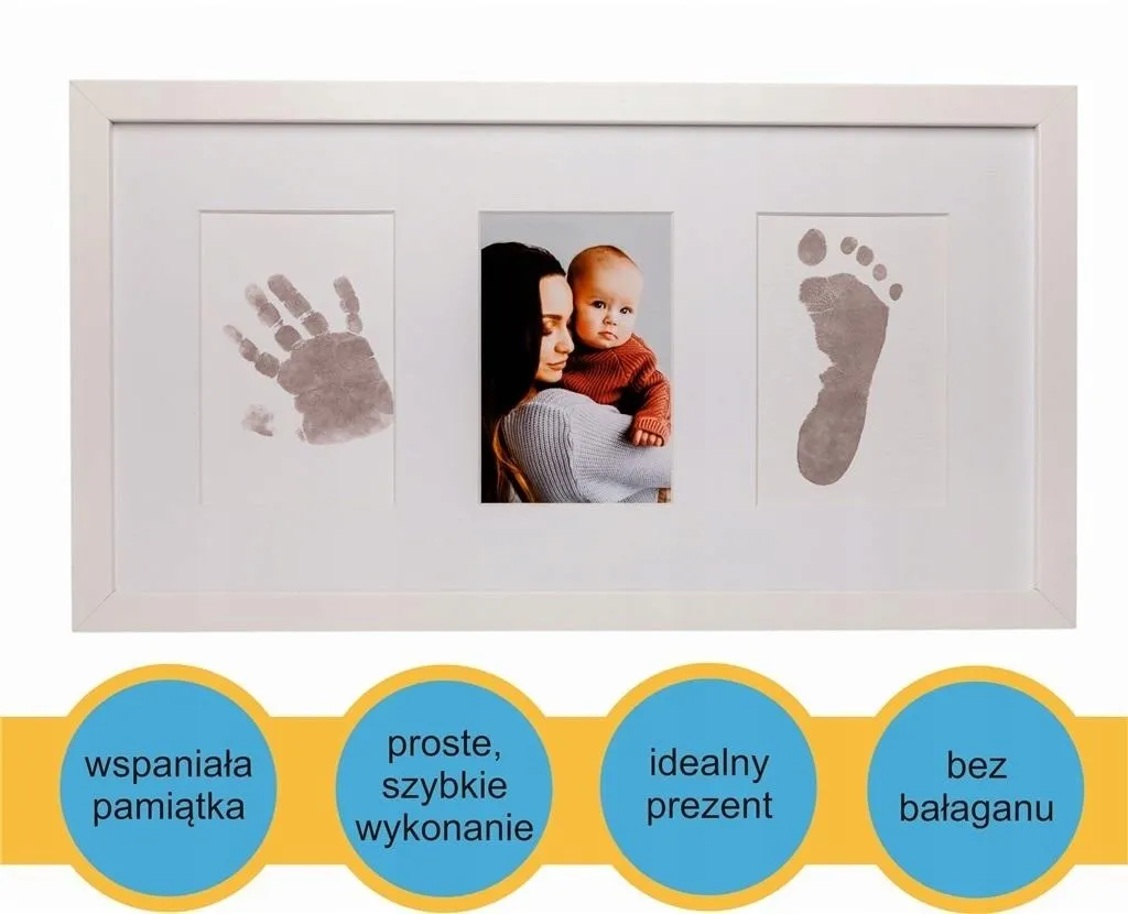 tiny-memories-potrojna-ramka-magic-ink-biala