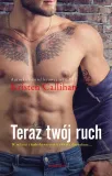 teraz-twoj-ruch-wydawnictwo-muza