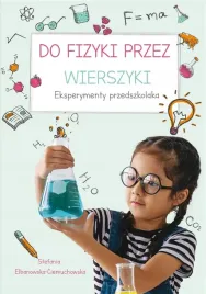 do-fizyki-przez-wierszyki