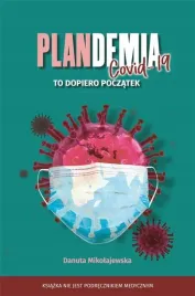 plandemia-covid-19-to-dopiero-poczatek