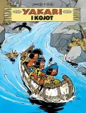 yakari-i-kojot-t-12