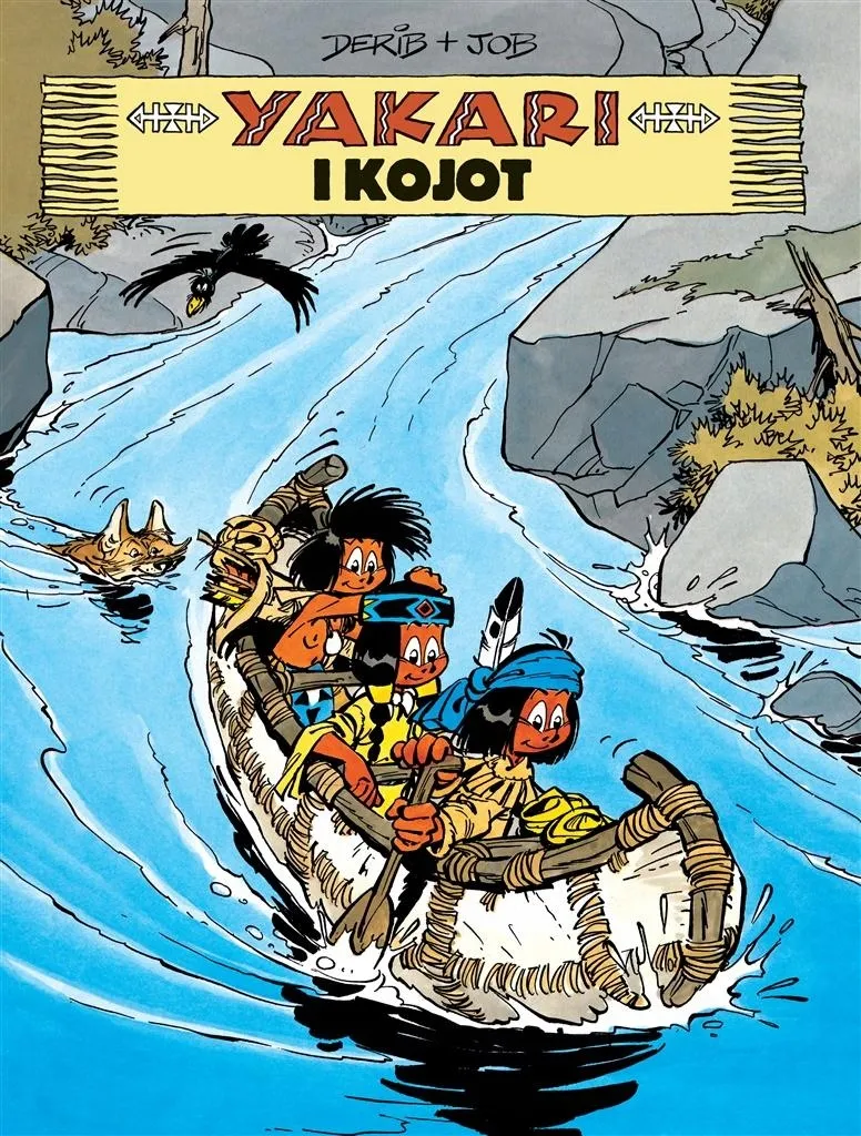 yakari-i-kojot-t-12