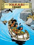 yakari-i-kojot-t-12-waga-z-opakowaniem-0-206-kg