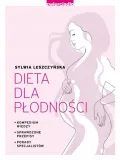 dieta-dla-plodnosci