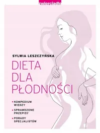 dieta-dla-plodnosci