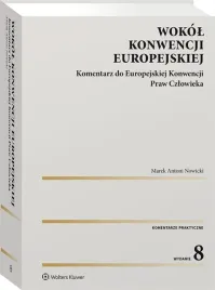 wokol-konwencji-europejskiej