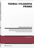 teoria-i-filozofia-prawa