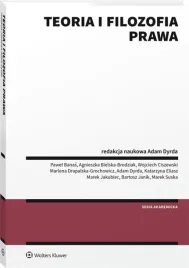 teoria-i-filozofia-prawa