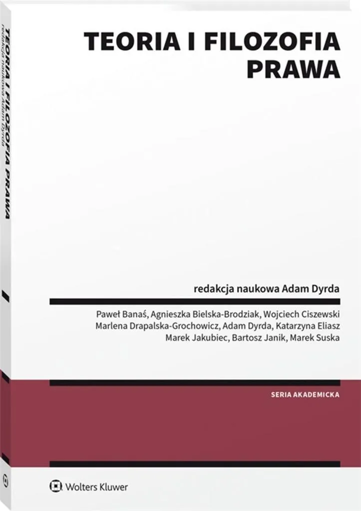 teoria-i-filozofia-prawa