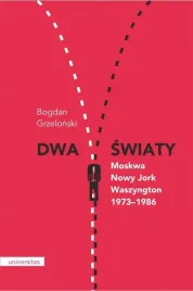dwa-swiaty-moskwa-nowy-jork-waszyngton