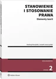 stanowienie-i-stosowanie-prawa-elementy-teorii