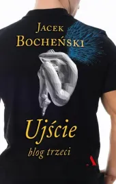 ujscie-blog-trzeci