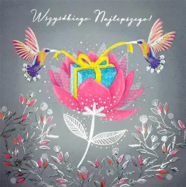 karnet-kw-tl-prezent-kolibry