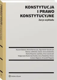 konstytucja-i-prawo-konstytucyjne-zarys-wykladu
