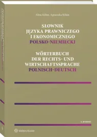 slownik-jezyka-prawniczego-i-ekonom-pol-niem