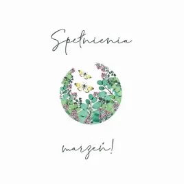 karnet-swarovski-kwadrat-cl4012-po-marzenia