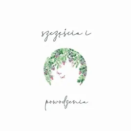 karnet-swarovski-kwadrat-cl4010-po-szczescia