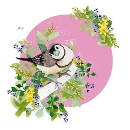 karnet-swarovski-kwadrat-cl2010-ptaszek