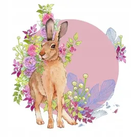 karnet-swarovski-kwadrat-cl2006-zajac