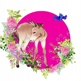 karnet-swarovski-kwadrat-cl2003-osiol