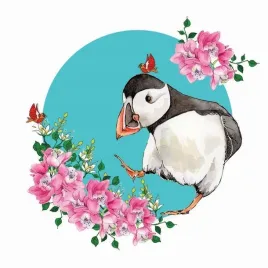 karnet-swarovski-kwadrat-cl2001-maskonur