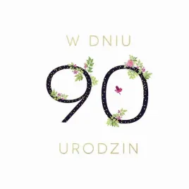 karnet-swarovski-kwadrat-cl1890-po-urodziny-90