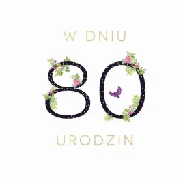 karnet-swarovski-kwadrat-cl1880-po-urodziny-80