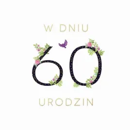 karnet-swarovski-kwadrat-cl1860-po-urodziny-60