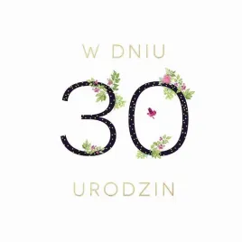 karnet-swarovski-kwadrat-cl1830-po-urodziny-30