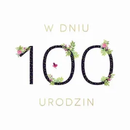 karnet-swarovski-kwadrat-cl18100-po-urodziny-100