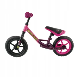 rower-treningowy-biegowy-dla-dzieci-master-power-rozowy