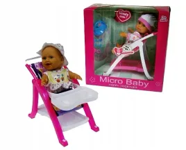 lalka-13cm-z-krzeselkiem-wozkiem-z-dzwiekiem