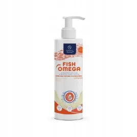 hippovet-pharmacy-omega-fish-emulsja-rybna-dla-psow-i-kotow-250-ml