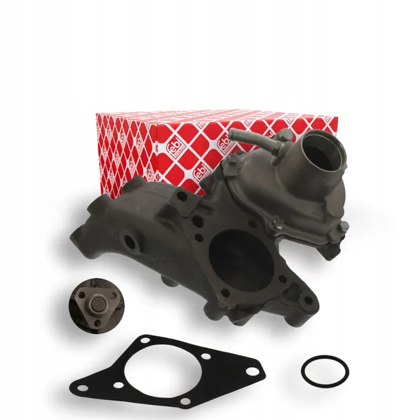 pompa-wody-fiat-febi-bilstein-14173-stan-nowy-jakosc-czesci-zgodnie-z-gvo-q-oryginal-z-logo-producenta-czesci-oem-oes