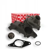 pompa-wody-fiat-febi-bilstein-14173-stan-nowy-jakosc-czesci-zgodnie-z-gvo-q-oryginal-z-logo-producenta-czesci-oem-oes