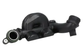 thermotec-przewod-powietrza-doladowujacego-dcc080tt