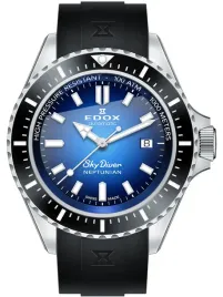 zegarek-meski-edox-80120-3nca-buidn-skydiver-neptunian-automatic