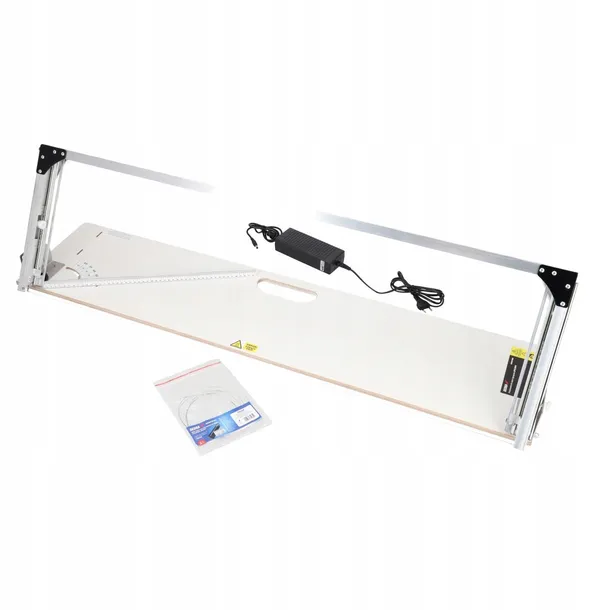 dedra-przecinarka-do-styropianu-1040mm-marka-dedra