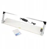 dedra-przecinarka-do-styropianu-1040mm-marka-dedra